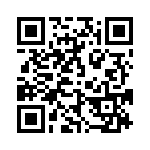 637V15626C2T QRCode