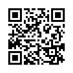 637V156E2I2T QRCode