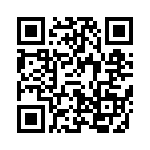 637V156E3I3T QRCode