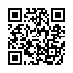 637V156E5I2T QRCode