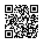 637V156G5C3T QRCode