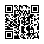 637V156G5I3T QRCode