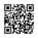 637V156H2I3T QRCode