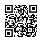 637V156H5C3T QRCode