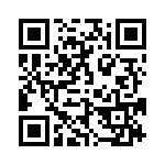 637V156H6A3T QRCode