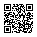 637V15935C2T QRCode