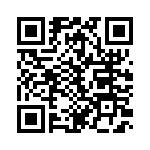 637V15936A3T QRCode