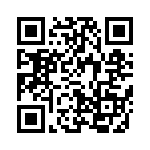 637V15936C3T QRCode