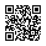 637V16005C2T QRCode