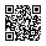 637V16252I2T QRCode