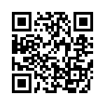 637V16255C3T QRCode