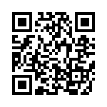 637V17335I2T QRCode