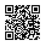 637V17336A2T QRCode