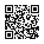 637V17336C2T QRCode