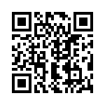 637V17505I3T QRCode