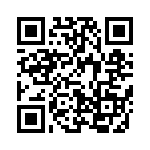 637V17853C2T QRCode