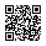 637V17856C3T QRCode