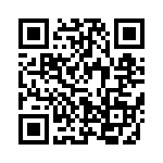 637V18006C3T QRCode