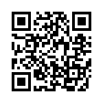 637V18752I3T QRCode