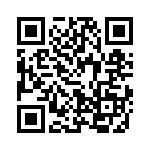 637V1943C2T QRCode