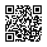 637V20006C2T QRCode