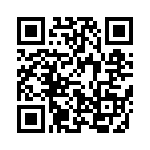 637V21253C2T QRCode