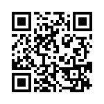 637V22502I3T QRCode