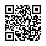 637V25003I3T QRCode