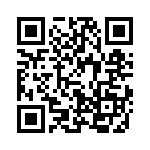 637V2505I3T QRCode