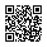 637V2506A3T QRCode