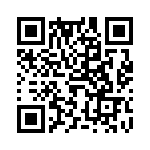 637V2702I3T QRCode