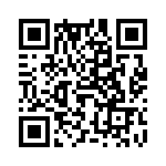 637V2703I3T QRCode