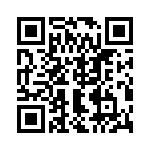 637V2705I3T QRCode