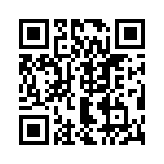 637V28575C2T QRCode