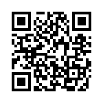 637V4005C2T QRCode