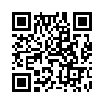 637V4006C2T QRCode