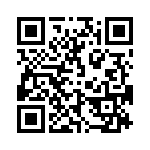 637V4473I2T QRCode