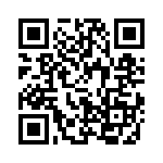 637V4475C3T QRCode