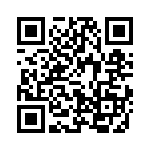 637V4476C2T QRCode