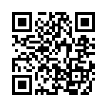 637V5002I2T QRCode