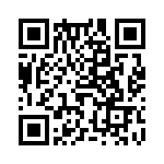 637V5003I2T QRCode