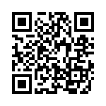 637V5003I3T QRCode