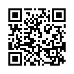 637V5005C2T QRCode