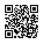 637V50B6A3T QRCode