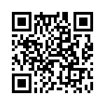 637V50B6C2T QRCode