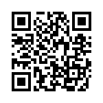 637V74A3I3T QRCode