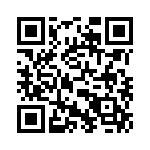 637V7773C3T QRCode