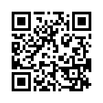 637V7775C2T QRCode