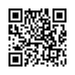 637V7775I2T QRCode