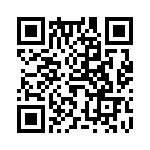 637V8003C2T QRCode